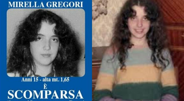 https://statics.cedscdn.it/photos/MED/2025/05/06/8819300_06220021_mirella_gregori_1_.jpg