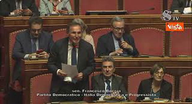 https://statics.cedscdn.it/photos/MED/2025/05/07/8819392_poster.jpg