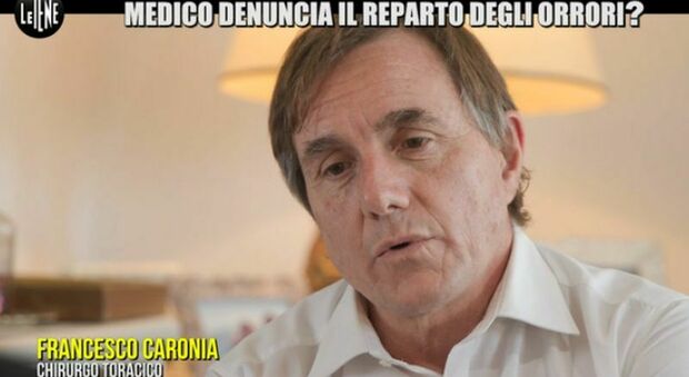 https://statics.cedscdn.it/photos/MED/2025/05/07/8820615_07084629_medico3.jpg