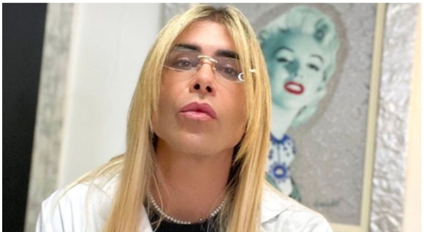 https://statics.cedscdn.it/photos/MED/2025/05/07/8820649_07092458_7781788_27162308_giacomo_urtis_transizione_molestie_sei_anni_27_11_2023.jpg