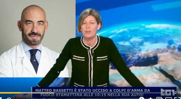 https://statics.cedscdn.it/photos/MED/2025/05/07/8820659_07093631_bassetti3.jpg