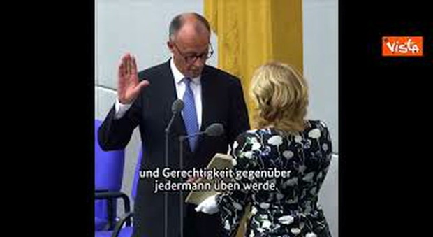 https://statics.cedscdn.it/photos/MED/2025/05/07/8820803_poster.jpg
