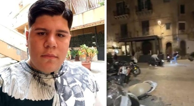 https://statics.cedscdn.it/photos/MED/2025/05/07/8820824_07114914_samuele_acquisto_convalida_fermo_monreale_palermo_oggi_7_5_2025.jpg