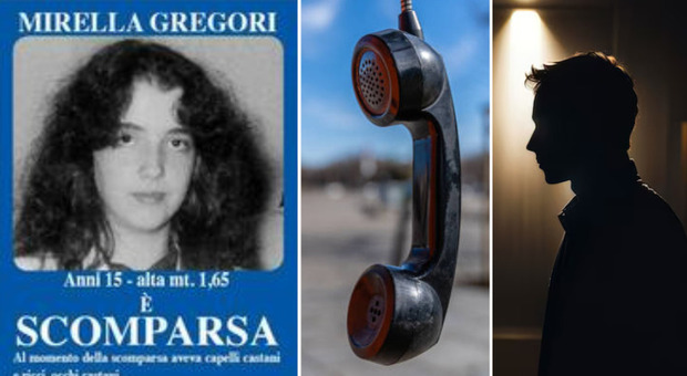 https://statics.cedscdn.it/photos/MED/2025/05/07/8820891_07123640_mirella_gregori_scomparsa_memoriale_telefonata_citofono_amica_sonia_de_vito_oggi_7_5_2025.jpg
