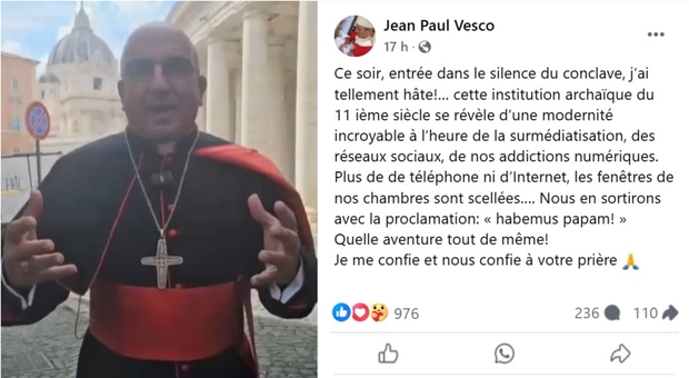 https://statics.cedscdn.it/photos/MED/2025/05/07/8820892_07124454_conclave_cardinali_influencer_ultimi_post_prima_del_voto.jpg