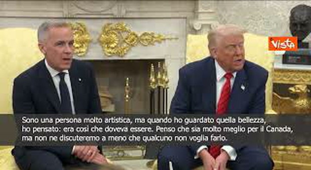 https://statics.cedscdn.it/photos/MED/2025/05/07/8820897_poster.jpg
