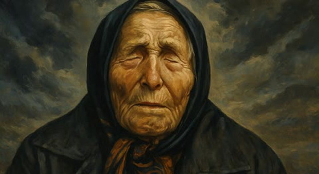 https://statics.cedscdn.it/photos/MED/2025/05/07/8820957_poster.jpg