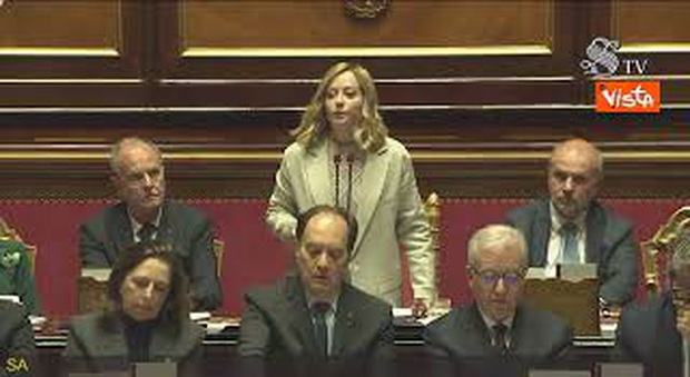 https://statics.cedscdn.it/photos/MED/2025/05/07/8820994_poster.jpg