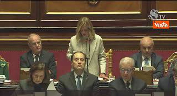 https://statics.cedscdn.it/photos/MED/2025/05/07/8821009_poster.jpg