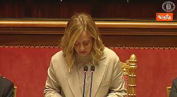 https://statics.cedscdn.it/photos/MED/2025/05/07/8821010_poster.jpg