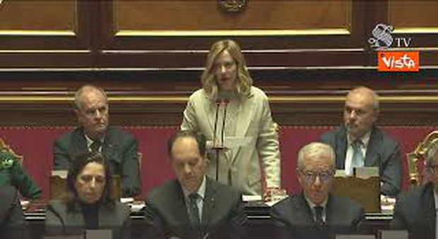https://statics.cedscdn.it/photos/MED/2025/05/07/8821027_poster.jpg