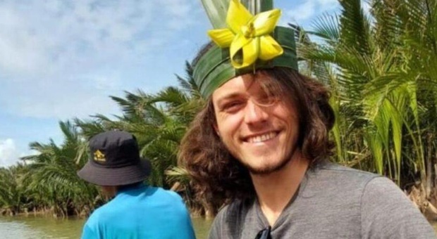 Alex Marangon, terminati i test tossicologici: dagli esiti un altro passo verso la verità sul giallo di Vidor