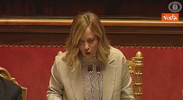 https://statics.cedscdn.it/photos/MED/2025/05/07/8821054_poster.jpg