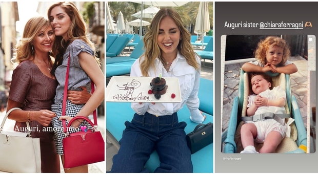 https://statics.cedscdn.it/photos/MED/2025/05/07/8821063_07145424_chiara_ferragni_compleanno.jpg