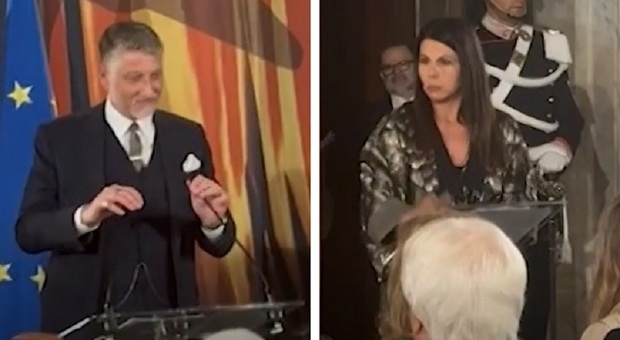 https://statics.cedscdn.it/photos/MED/2025/05/07/8821090_07151037_geppi_cucciari_giuli_david.jpg