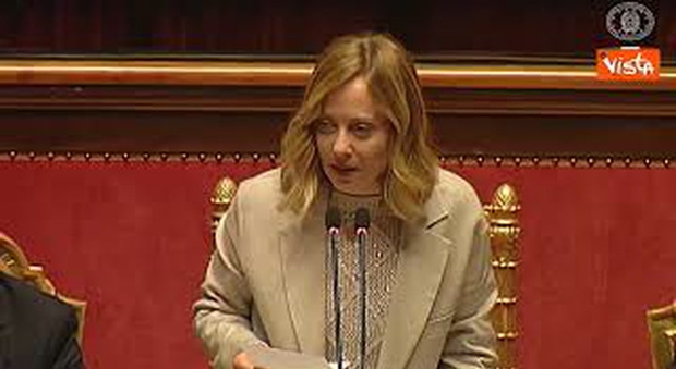 https://statics.cedscdn.it/photos/MED/2025/05/07/8821195_poster.jpg