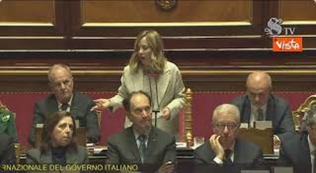 https://statics.cedscdn.it/photos/MED/2025/05/07/8821198_poster.jpg