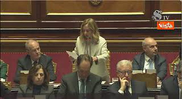 https://statics.cedscdn.it/photos/MED/2025/05/07/8821214_poster.jpg