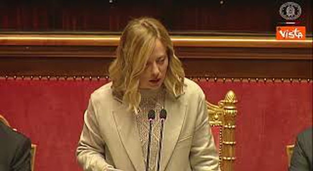 https://statics.cedscdn.it/photos/MED/2025/05/07/8821228_poster.jpg