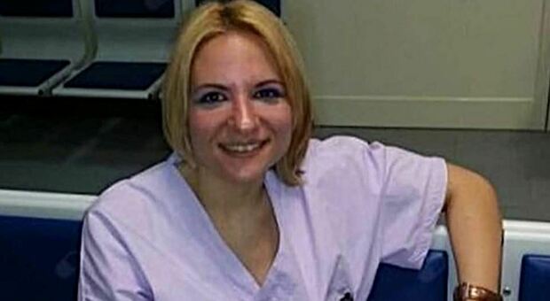 https://statics.cedscdn.it/photos/MED/2025/05/07/8821244_07160659_123.jpg