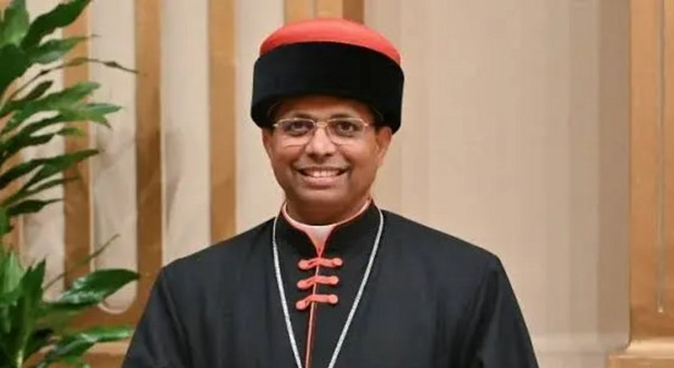 https://statics.cedscdn.it/photos/MED/2025/05/07/8821275_07163746_jacob_koovakad.jpg