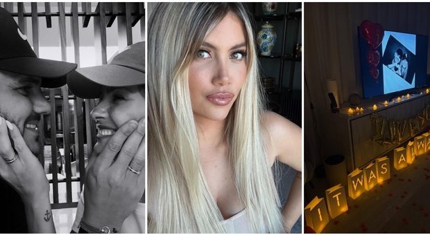 https://statics.cedscdn.it/photos/MED/2025/05/07/8821285_07165057_wanda_nara_mauro_icardi_china_suarez_5_.jpg