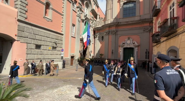 https://statics.cedscdn.it/photos/MED/2025/05/07/8821305_poster.jpg