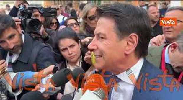 https://statics.cedscdn.it/photos/MED/2025/05/07/8821361_poster.jpg