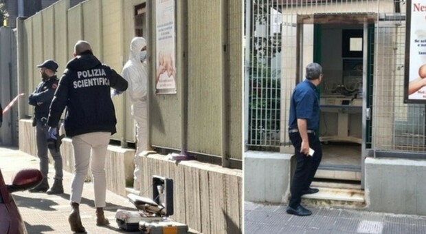 https://statics.cedscdn.it/photos/MED/2025/05/07/8821456_07190957_neonato_morto_culla_bari_perizia_vivo_oggi_7_5_2025.jpg