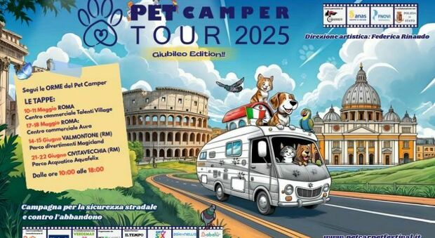 https://statics.cedscdn.it/photos/MED/2025/05/07/8821462_07191455_pet_camper_tour.jpg