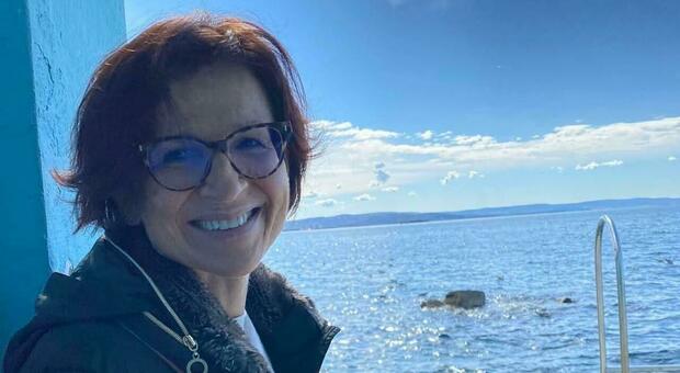 Lidia Benincà, la giuslavorista stroncata dalla malattia a 57 anni: il foro di Pordenone in lutto