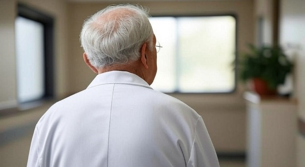 https://statics.cedscdn.it/photos/MED/2025/05/07/8821546_07201333_medico_pensione.jpg