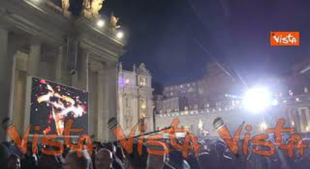 https://statics.cedscdn.it/photos/MED/2025/05/07/8821710_poster.jpg