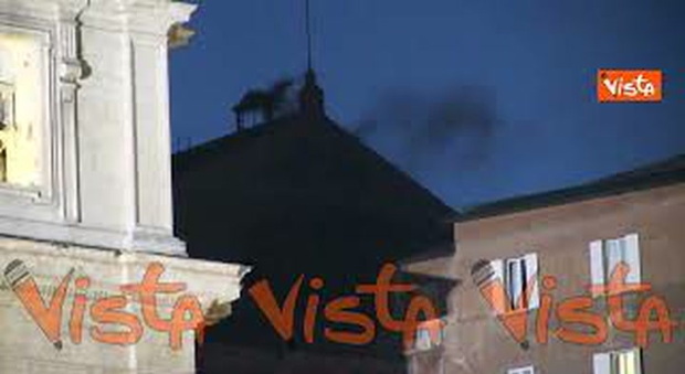 https://statics.cedscdn.it/photos/MED/2025/05/07/8821713_poster.jpg