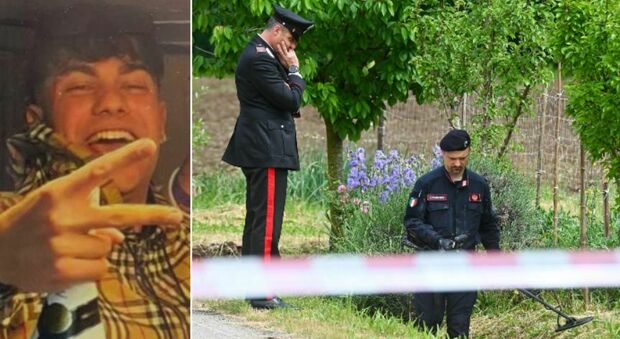 https://statics.cedscdn.it/photos/MED/2025/05/08/8822993_08074128_lorenzo_cristea_arrestati_taha_benhani_badr_rouaji_silenzio_trovato_coltello_castelfranco.jpg