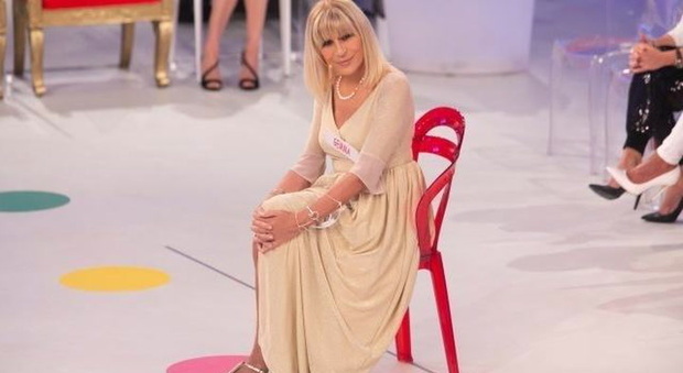 https://statics.cedscdn.it/photos/MED/2025/05/08/8823075_poster.jpg