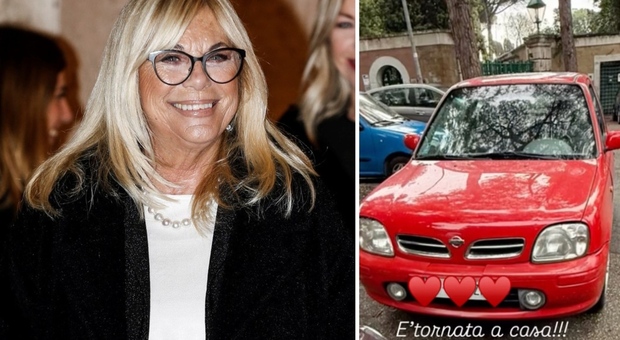 https://statics.cedscdn.it/photos/MED/2025/05/08/8823105_08095425_rita_dalla_chiesa.jpg