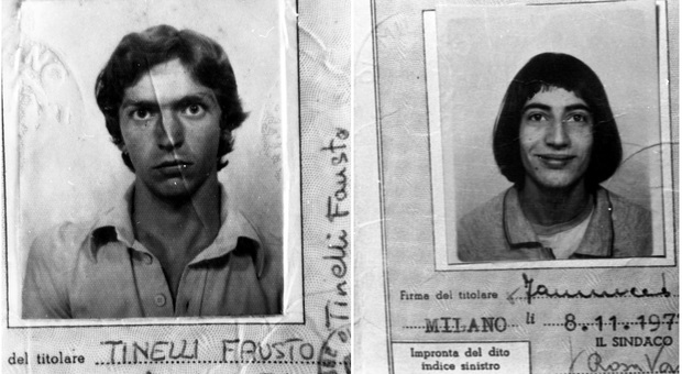 https://statics.cedscdn.it/photos/MED/2025/05/08/8823121_08100432_fausto_tinelli.jpg