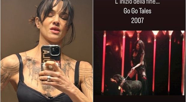 https://statics.cedscdn.it/photos/MED/2025/05/08/8823133_08102143_collage.jpg