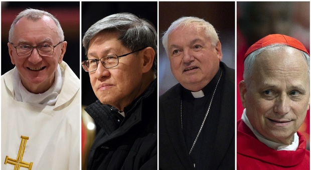https://statics.cedscdn.it/photos/MED/2025/05/08/8823175_08110225_conclave_bookmaker_favoriti_tagle_parolin_.jpg