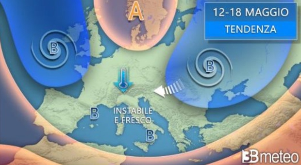 https://statics.cedscdn.it/photos/MED/2025/05/08/8823195_08112345_meteo_previsioni_temporali_improvvisi_dove_quando_oggi_8_5_2025.jpg