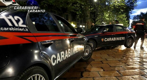 https://statics.cedscdn.it/photos/MED/2025/05/08/8823248_08103120_carabinieri_22.jpg