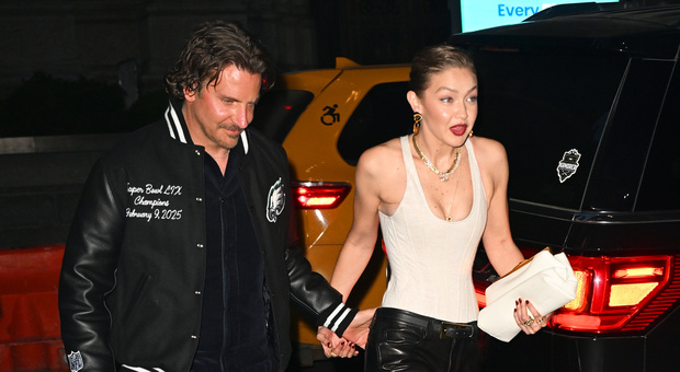 https://statics.cedscdn.it/photos/MED/2025/05/08/8823257_08123402_gigi_hadid_bradley_cooper_amore_famiglia_cosa_ha_detto_oggi_8_5_2025.jpg