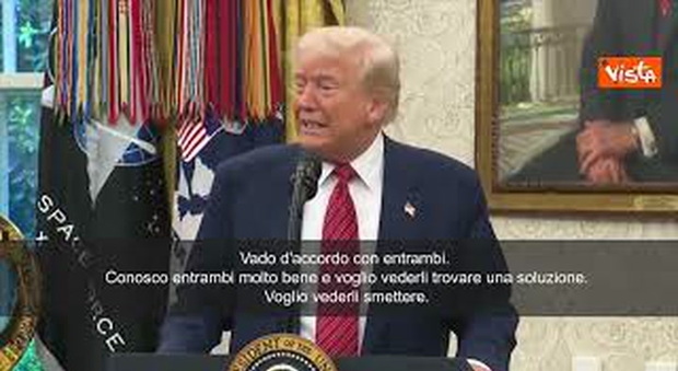 https://statics.cedscdn.it/photos/MED/2025/05/08/8823300_poster.jpg
