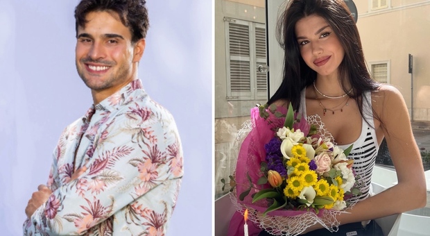 https://statics.cedscdn.it/photos/MED/2025/05/08/8823308_08123624_temptation_island.jpg