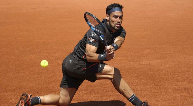 https://statics.cedscdn.it/photos/MED/2025/05/08/8823344_08131938_fabio_fognini.jpg