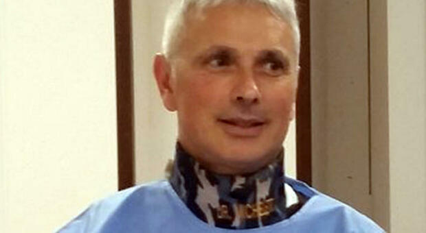 https://statics.cedscdn.it/photos/MED/2025/05/08/8823345_08130940_emanuele_michieletti.jpg
