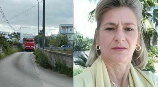 https://statics.cedscdn.it/photos/MED/2025/05/08/8823374_08133227_gina_monaco_morta_ceglie_massapica_oggi_8_5_2025.jpg