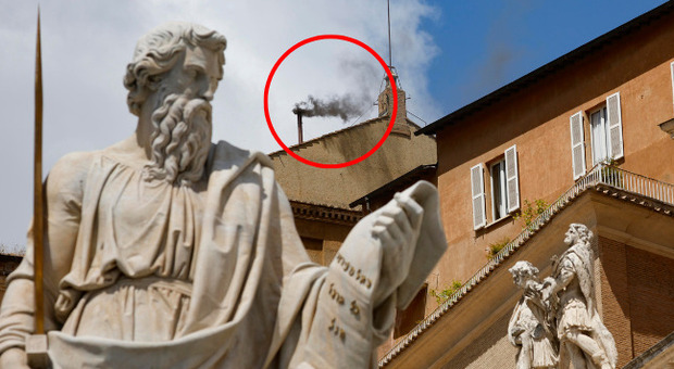 https://statics.cedscdn.it/photos/MED/2025/05/08/8823413_08143627_papa_eletto_dopo_tanto_tempo_conclave_episodi_oggi_8_5_2025.jpg