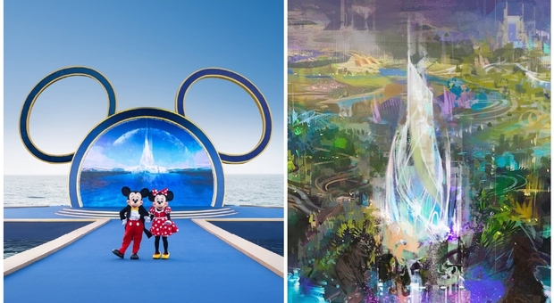 https://statics.cedscdn.it/photos/MED/2025/05/08/8823470_08152027_parco_disney_emirati_arabi.jpg